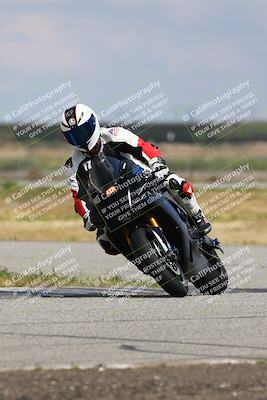 media/Apr-15-2024-Lets Ride (Mon) [[fff7f53741]]/B Group/Sweeper/